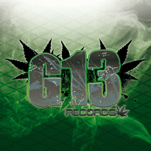 BOILING POINT ( FORTHCOMING G13 RECORDS)