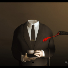 Untitled - onogo,rapsilla SH zekt