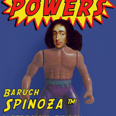 Summer 2012 moombahton set bootleg