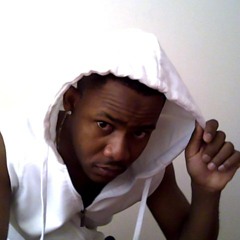 DJ Cleo-Aaaiiiyy(Remix)