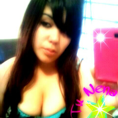 Sexo, Pasion Nada mas... Q mi cuerpo quiere hacerlo..!!!
