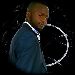 salma -kiwanuka music