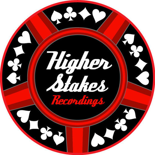 ORIGINAL BADBOY ( HIGHER STAKES RECORDINGS ) OUT NOW!!!