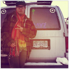 Eagles (No Enbridge)