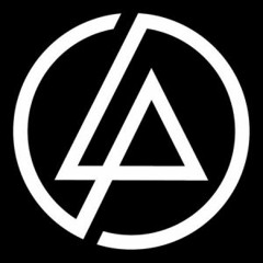 Linkin Park - Crawling (SHVR rmx)