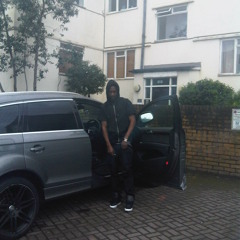 MOTIVATION REMIX INSTRUMENTAL FT KELLY ROWLAND TRADE BEATS PREVIEW ONLY