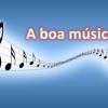 Download Canção do Céu - Anderson Freire - Solouvor Ouvir Musica Gospel Online Gratis Canção do Céu - Anderson Freire - Solouvor Ouvir Musica Gospel Online Gratis