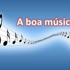 Canção do Céu - Anderson Freire - Solouvor Ouvir Musica Gospel Online Gratis