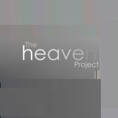 Intro The Heaven Project