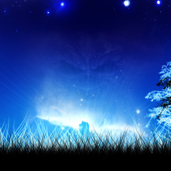 Champa - Overtones (c) Mp3 Sample