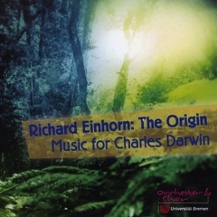 Doctrine of Malthus (excerpt, from "The Origin" Bremen)