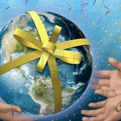 Life is a Gift
