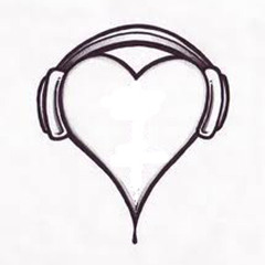 Hip Hop track 3 (intrumental) [FREE DOWNLOAD]