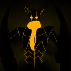 Torkav Urtica - Isolation (Heading Back Home Edition)