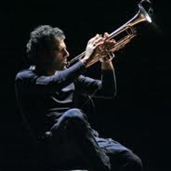 Paolo Fresu -Eterninna-, One Shot Not 2011-[www flv2mp3 com]