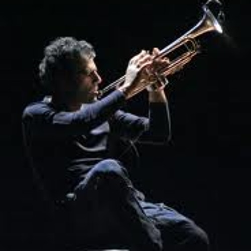 Paolo Fresu -Eterninna-, One Shot Not 2011-[www flv2mp3 com]
