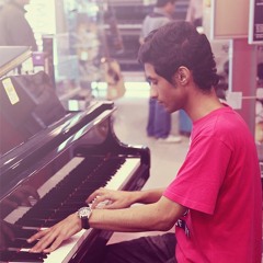 Happy Birthday عزفي: موسيقى عيد الميلاد