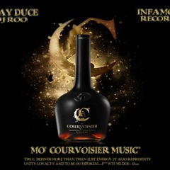 NEW MUSIC!!!!!TRAY DUCE- READY FT. WACKA FLACKA FLAME NEW MUSIC!!!