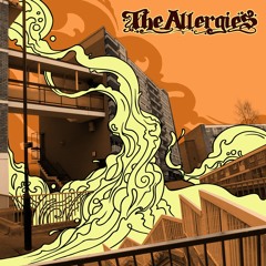 The Allergies - Big Star (Free Download)