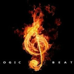I'm Tha Crack Nigga!!!! - Produced by Logic (Corey Rallings) 773.440.2259 beatsbylogic@gmail.com.mp3
