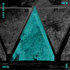 Seek Six Sick "Musuh Dalam Selimut"