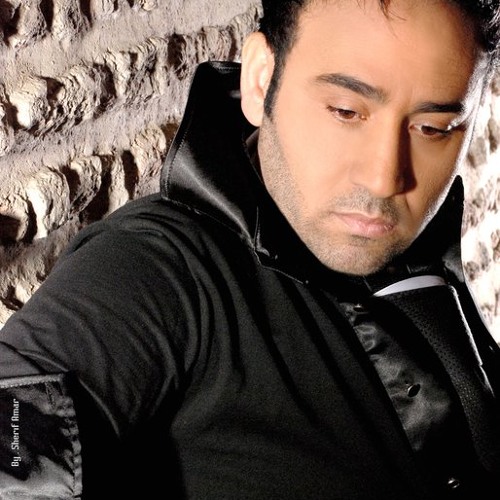 حصرياً♫احـزان♥ مـجـد الـقـاسـم ♥ اعداد ♥الشاعر صلاح عطية