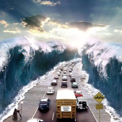 Evan Staley - Exodus