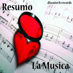 Resumo - La Musica
