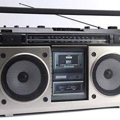 Banda Gangrena - Mantente en el tiempo (Dierez Matiz beats)