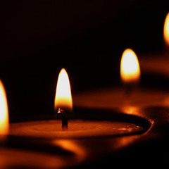 Shindlers list theme1