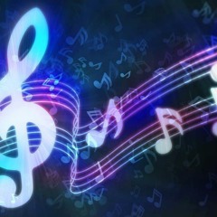 Cuerpo Sensual R.K.M & Ken-Y Feat Don Omar Dj Erik