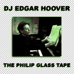 No Rubrics (Philip Glass // David Banner)