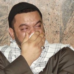 يعايفني ولاعفته للشيخ حسين الاكرف.mp3