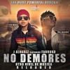 No Demores - J Alvarez Ft. Farruko (Original New 2012)