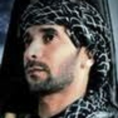 من البحرين للرادود حسين السيسي.mp3