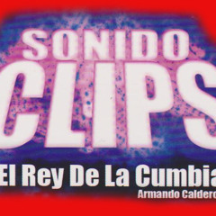 cumbia sonidera  2012