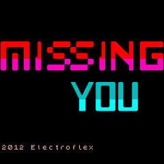 Missing You