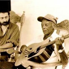 Colon colon - lord cobra ( dj neber improvised live )