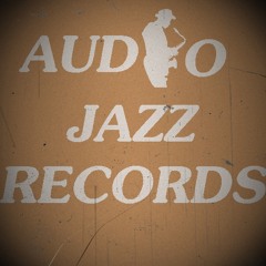 Invaders of Afrika - Pata Pata (Original Mix)