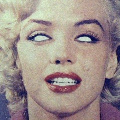 Joakim & Marilyn mashup!