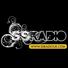 J PAUL GETTO Guest Mix on SSRadio Essential House (April 30 2012)