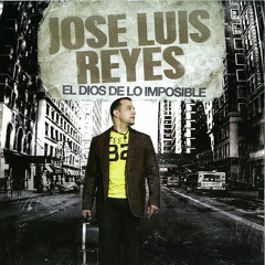 Lo mejor de mi - Jose Luis Reyes