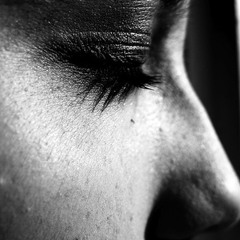 Evan Staley - Close your Eyes