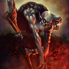 Spark - Dynamite [Full Track]