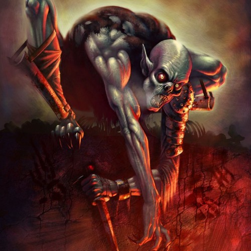 Spark - Dynamite [Full Track]