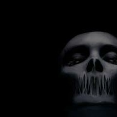 Destroy fakes - ft ananke.reghozk,raptoxic SH zekt