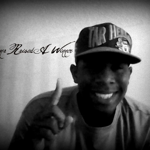 FREE Hot Hip Hop Instrumental Rap Beat 2011!!! (1)