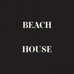 Beach House - Lazuli (BA$SY Remix)