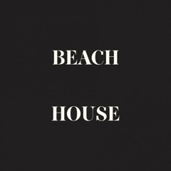 Beach House - Lazuli (BA$SY Remix)