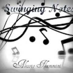 Swinging Notes-Alessio Flammini (Official Preview)